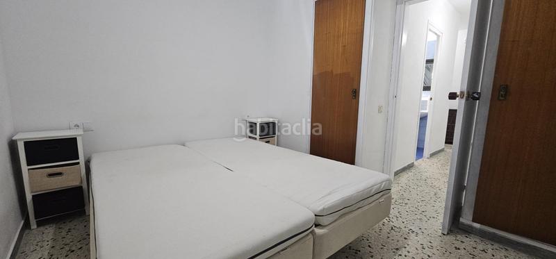 Foto 5f01970d-f664-4ec4-a883-8bd05f1db75d. Flat in Can Toni Cunit