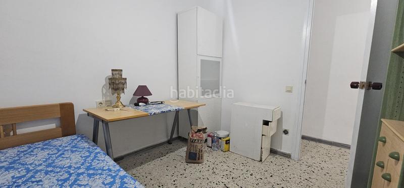 Foto 6fabc764-936e-459d-ad5d-34a571bb9e8e. Flat in Can Toni Cunit