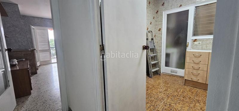 Foto 78e6508f-27e0-4ee3-83e2-af7128598e49. Flat in Can Toni Cunit