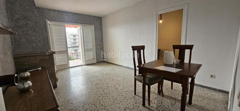 Foto 94d4ec6d-5077-4c24-afa5-a909b26c6351. Flat in Can Toni Cunit