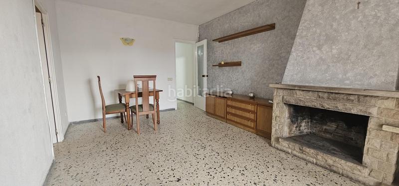 Foto 95bf74fc-aa8e-43f2-bee8-f08c0177d5ec. Flat in Can Toni Cunit