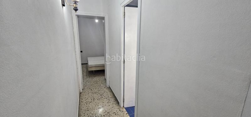 Foto 9f7e78e8-3507-45d6-abe4-db1e13b5a789. Flat in Can Toni Cunit