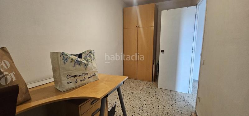 Foto ca92072f-c443-4682-98fe-cec8bb43a647. Flat in Can Toni Cunit