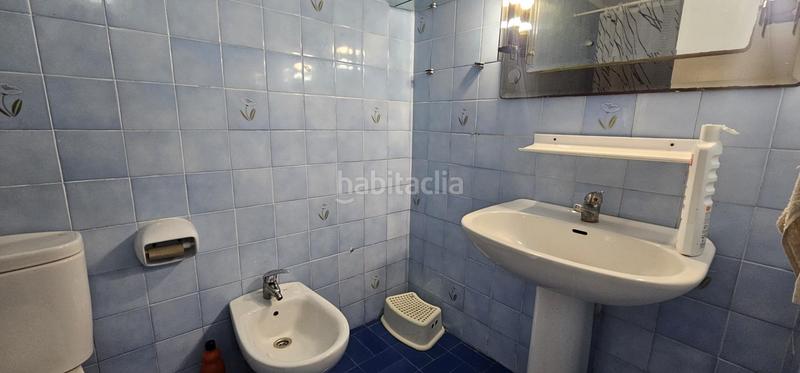 Foto e60fb557-b973-479d-9c59-c83728b403a4. Flat in Can Toni Cunit