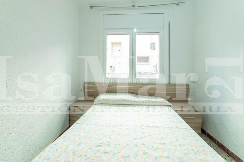 Foto 0024d226-7203-4ab2-b76c-fc462cc21409. Pis a Segur Platja Segur de Calafell