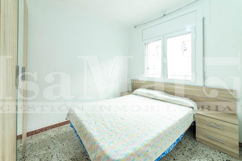 Foto 23c8b3d1-5e7b-499d-8c35-fdaf2ce2fadd. Pis a Segur Platja Segur de Calafell