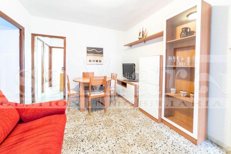 Foto 4275b458-0e7f-463d-950d-4ff2c6bab76c. Pis a Segur Platja Segur de Calafell