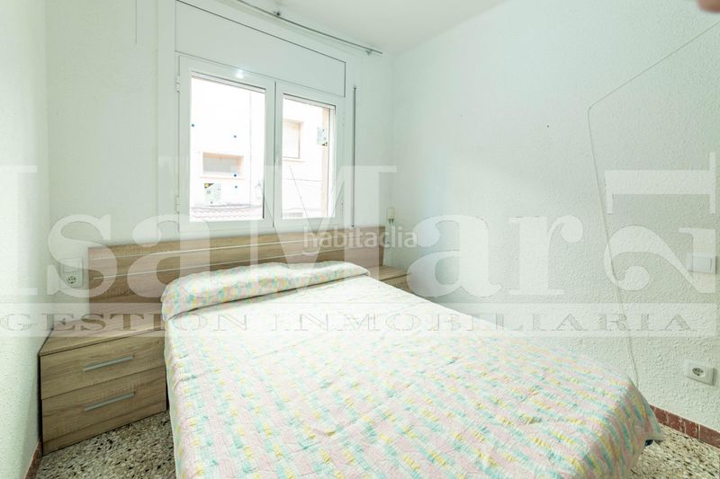 Foto 572a4b81-18ba-46a7-83a2-9a35586a09f8. Pis a Segur Platja Segur de Calafell