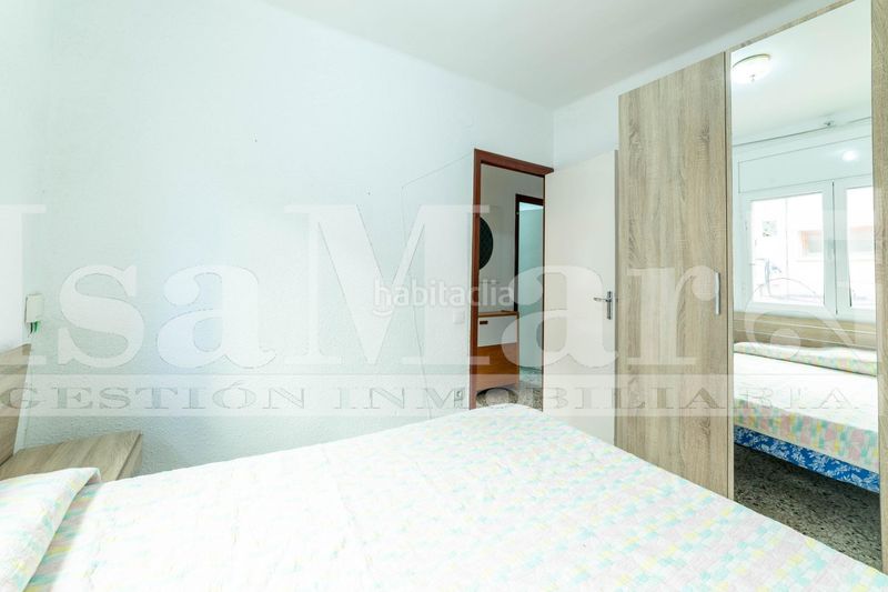 Foto 6d48a533-8185-4e14-8101-ee37286b095b. Pis a Segur Platja Segur de Calafell