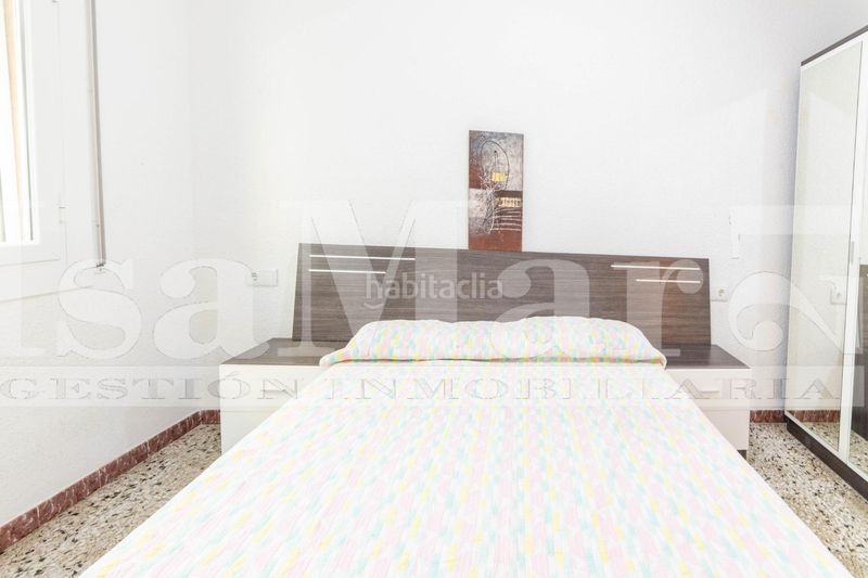 Foto 862c6a70-2a5f-4a4a-9e52-a67d5e391624. Pis a Segur Platja Segur de Calafell