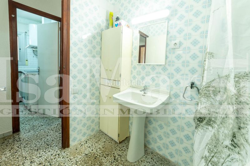 Foto c2eefaaf-877a-484f-b570-620d017bee78. Pis a Segur Platja Segur de Calafell