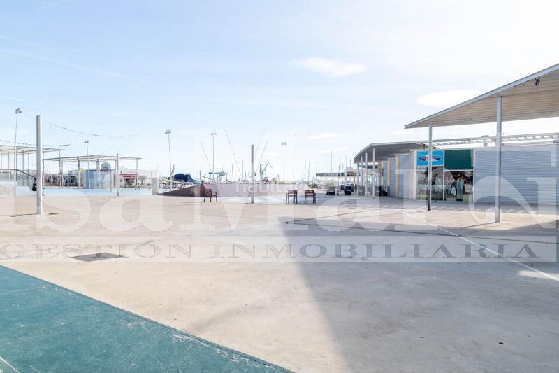Foto c5ef02d8-22a6-49a0-8d7f-07e6d7daee60. Pis a Segur Platja Segur de Calafell