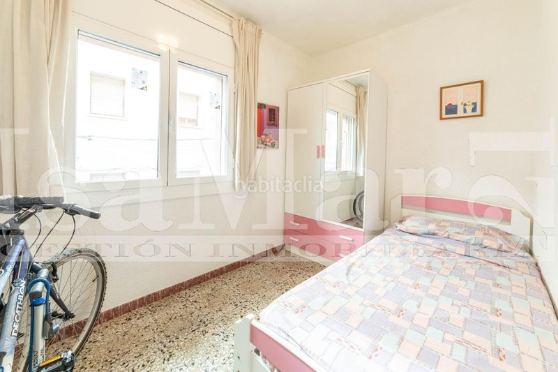 Foto e6eba748-c954-4130-814b-a3275f6559e7. Pis a Segur Platja Segur de Calafell