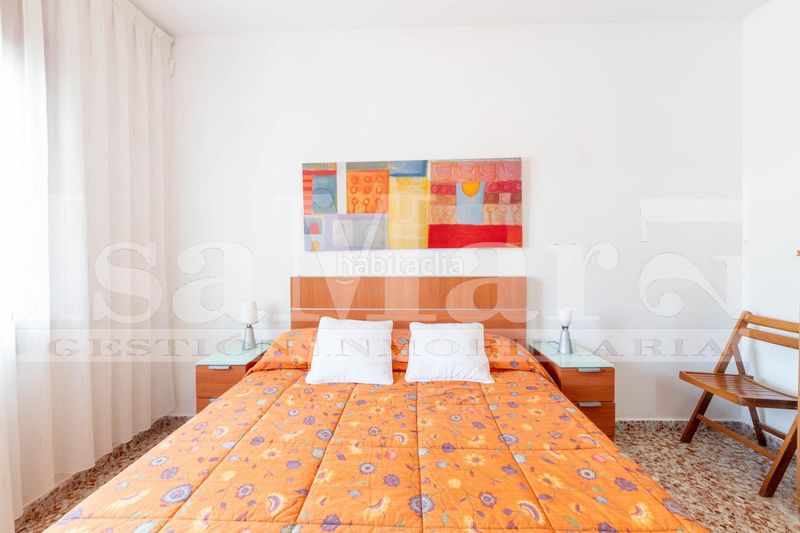 Foto 0303e6c5-a638-484c-8b7e-186456a01070. Casa a calle Bellvei 8 a Bellvei