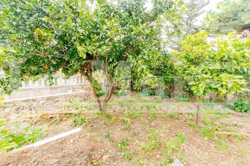 Foto 03dfcceb-b843-4710-b244-d582ece5ab12. Casa a calle Bellvei 8 a Bellvei