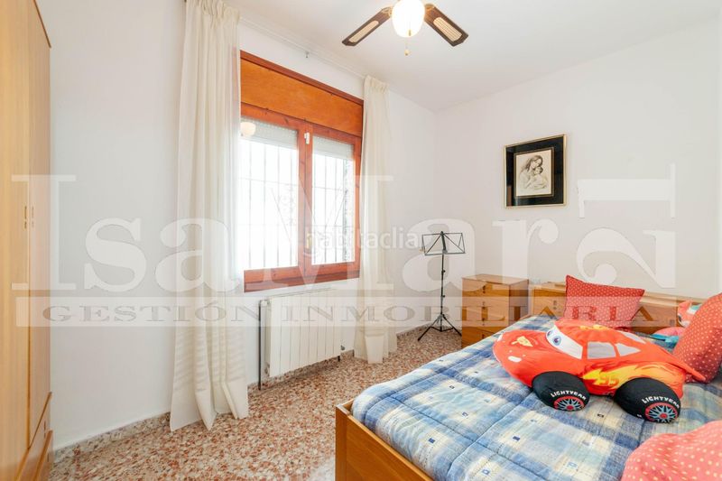 Foto 1474e134-9ad4-4942-a7b6-882d47fa561b. Casa a calle Bellvei 8 a Bellvei