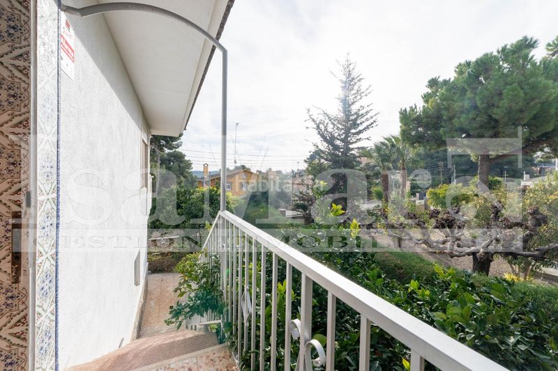 Foto 15ca7076-41ba-47a3-8367-6180d2b05d95. Casa a calle Bellvei 8 a Bellvei