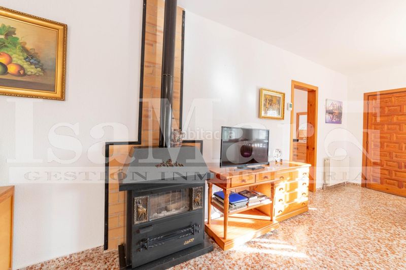 Foto 200d2c09-3d2b-4056-9669-168459988b11. Casa a calle Bellvei 8 a Bellvei