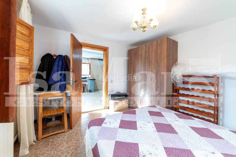 Foto 2c2027b7-a9fc-41ac-9403-d4c2011dd206. Casa a calle Bellvei 8 a Bellvei