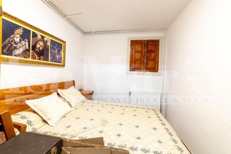 Foto 3e7c0707-236f-461d-9eeb-594a879c4824. Casa a calle Bellvei 8 a Bellvei