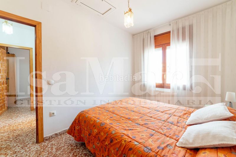 Foto 3ec6b358-5aee-4794-a09e-916f51e761bf. Casa a calle Bellvei 8 a Bellvei