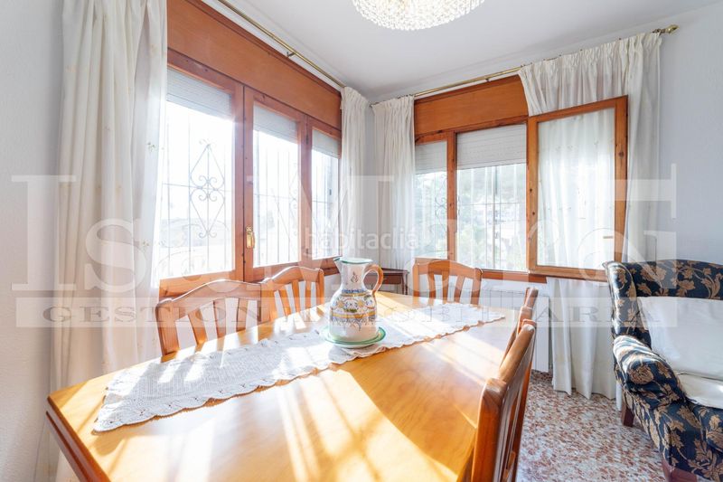 Foto 3f7daf58-25a6-4892-a48b-cb146fe512d3. Casa a calle Bellvei 8 a Bellvei