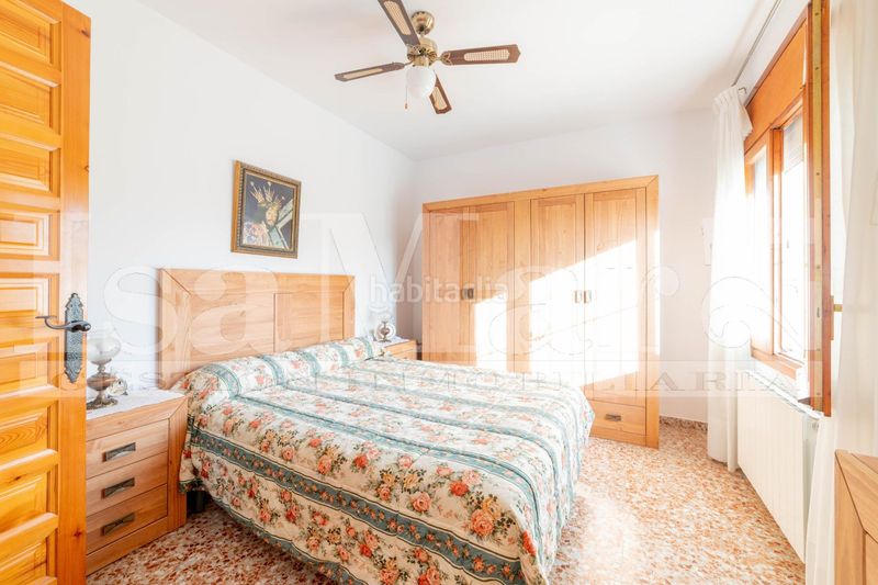 Foto 41a5e7c5-8fd9-4ef2-9508-2b8456ad9ecd. Casa a calle Bellvei 8 a Bellvei