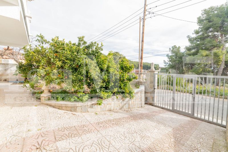 Foto 46249f57-3975-475f-b281-e9f5bdf7731d. Casa a calle Bellvei 8 a Bellvei