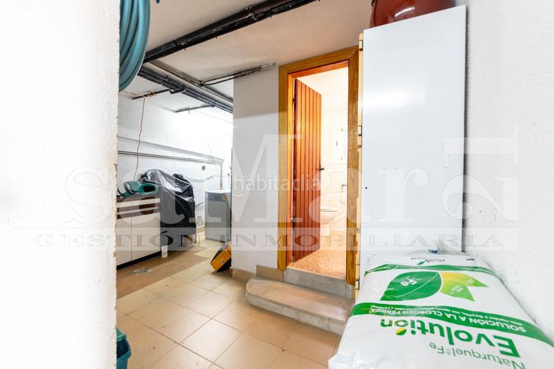 Foto 4679617f-39c8-424d-93ad-a6f31ab70bb9. Casa a calle Bellvei 8 a Bellvei