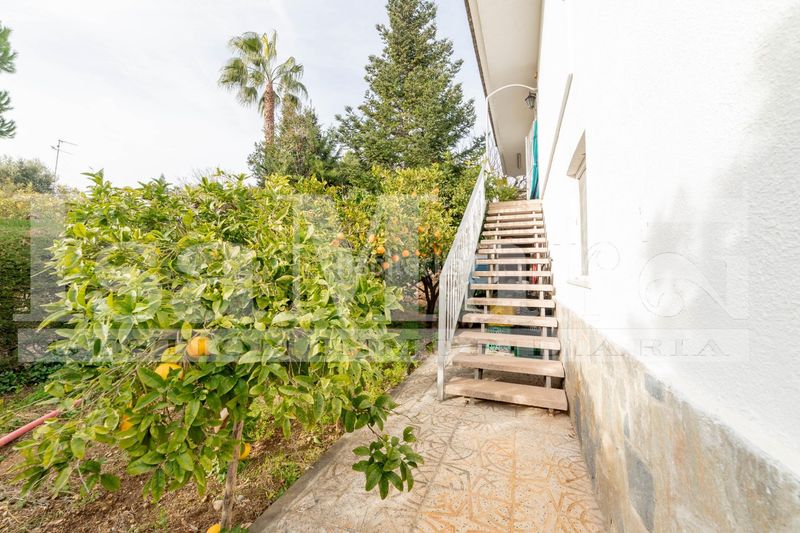 Foto 4a2e577c-1654-4b6c-911b-bf67f47c481b. Casa a calle Bellvei 8 a Bellvei