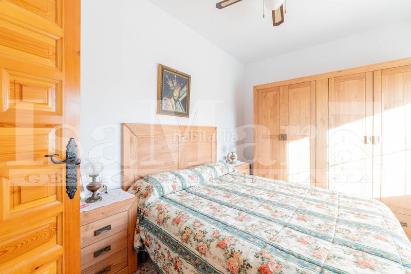 Foto 52762e35-a040-46fe-ab88-a7752f335e7d. Casa a calle Bellvei 8 a Bellvei