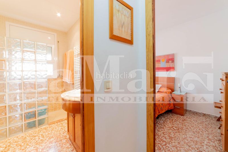 Foto 552d879a-2644-4ff0-b5c0-d46a45aa105b. Casa a calle Bellvei 8 a Bellvei