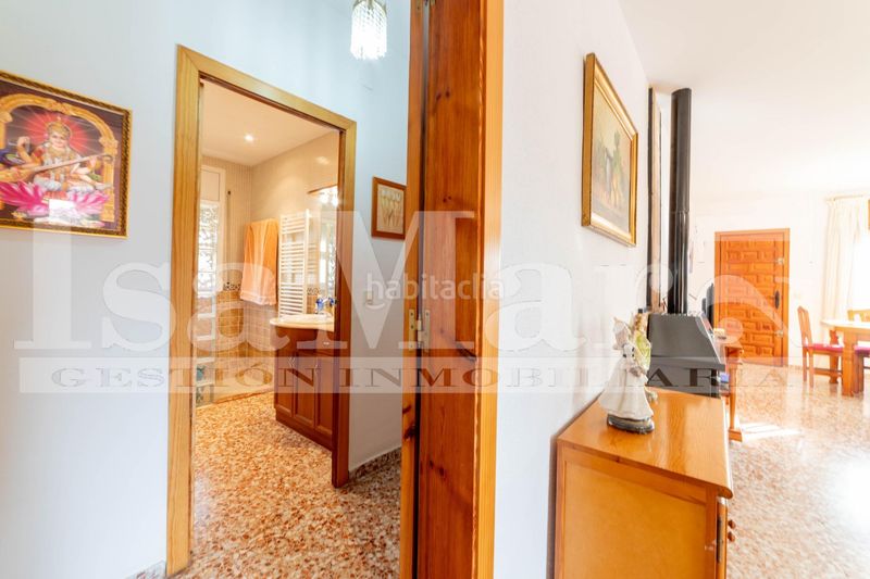 Foto 5bfa46bf-38ed-4281-8235-30437b7a43fa. Casa a calle Bellvei 8 a Bellvei