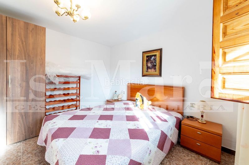 Foto 5e4e305f-8ebc-4628-92d2-320bac5bbdae. Casa a calle Bellvei 8 a Bellvei