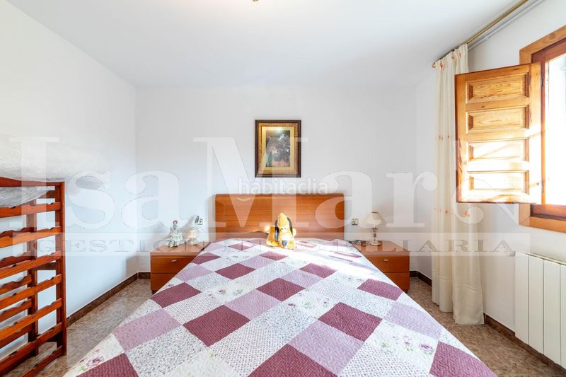 Foto 66a6617c-4f03-4ad4-9b13-0f0d8ee98eae. Casa a calle Bellvei 8 a Bellvei