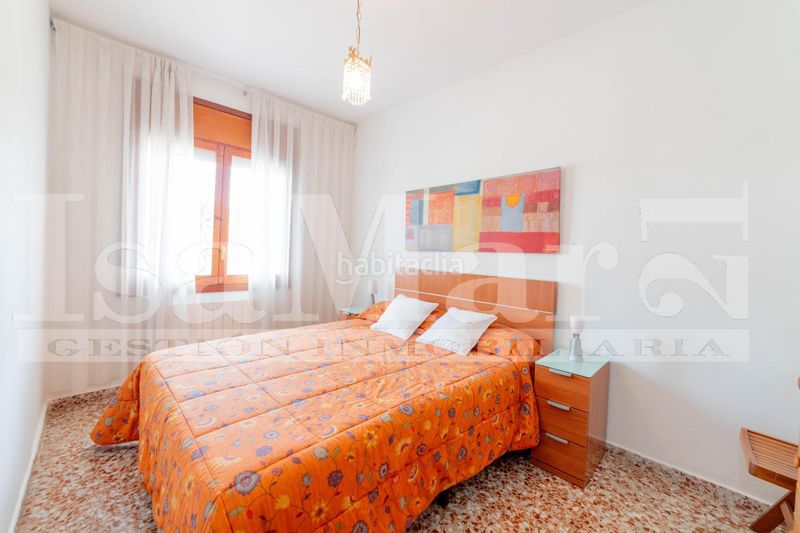 Foto 768b6e18-397f-4694-8eb9-6a8e0e93303d. Casa a calle Bellvei 8 a Bellvei