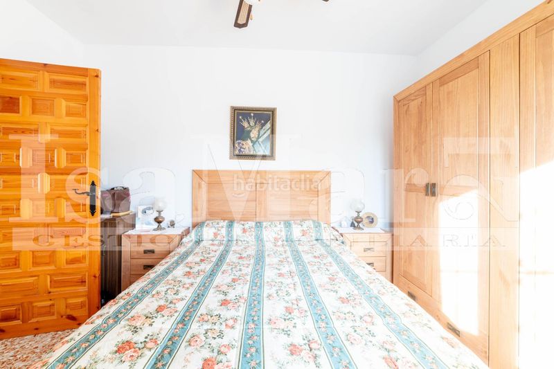 Foto 7be1a5b8-0e74-4ab1-bf58-21f53219a83a. Casa a calle Bellvei 8 a Bellvei