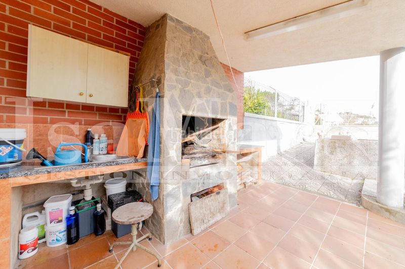 Foto 7cb782e5-0ab1-4b66-9c34-d292ee00998c. Casa a calle Bellvei 8 a Bellvei