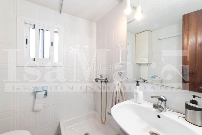 Foto 820594f7-b5bb-491d-9864-cffceeac1320. Casa a calle Bellvei 8 a Bellvei