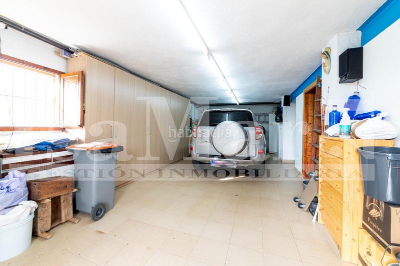 Foto 85a85492-d187-484c-92c2-4cf50c40a80d. Casa a calle Bellvei 8 a Bellvei