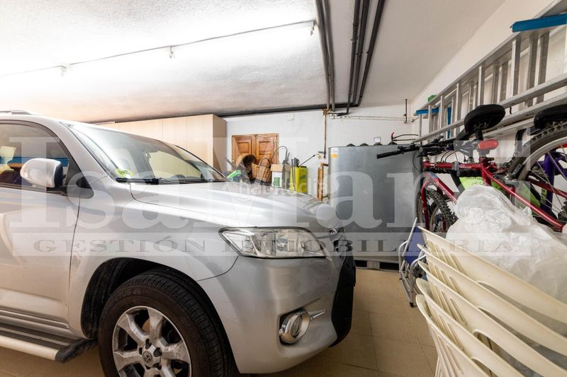 Foto 85a9d1e5-ee49-4b92-9bd9-05d9cc6fecbd. Casa a calle Bellvei 8 a Bellvei