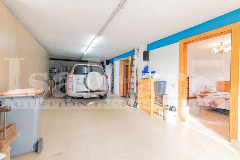 Foto 89e9ba55-b6fa-4cdc-a9f6-3a348d303ce3. Casa a calle Bellvei 8 a Bellvei