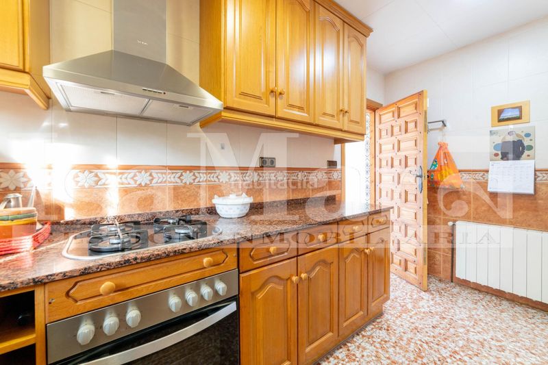 Foto 8f0cf860-3f95-4868-94de-e30939872497. Casa a calle Bellvei 8 a Bellvei