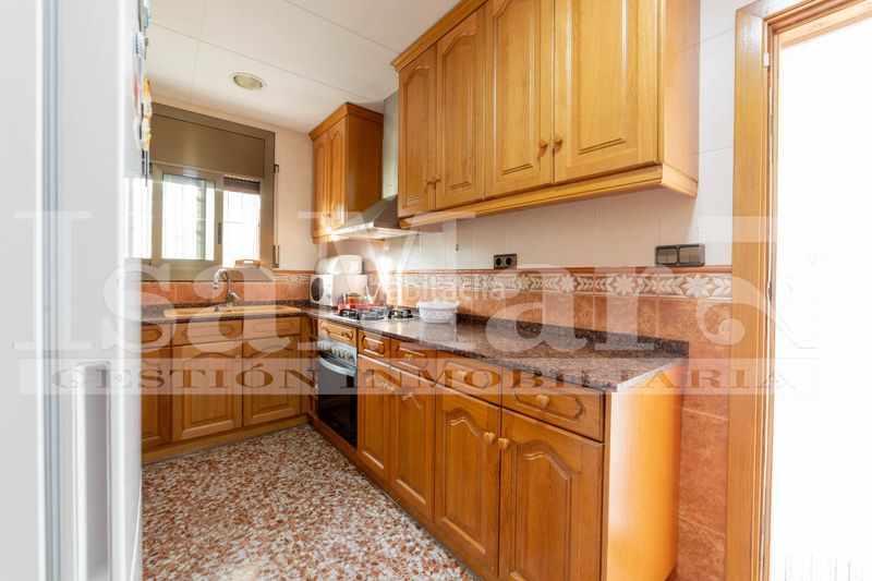 Foto 924a9611-c2f3-44f8-9bb7-b916df6f4c38. Casa a calle Bellvei 8 a Bellvei