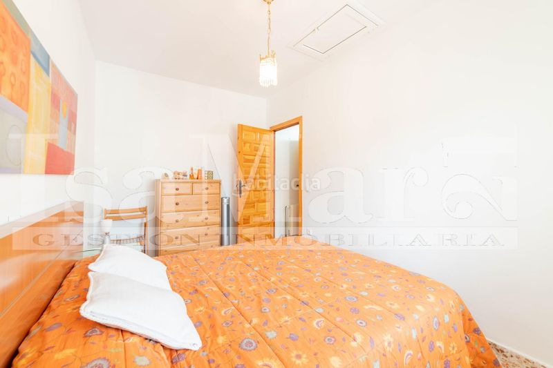 Foto b302b2be-cb5c-4c47-85dd-11fa49ecee07. Casa a calle Bellvei 8 a Bellvei