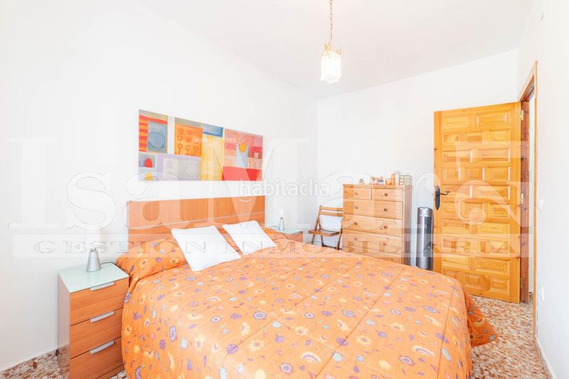 Foto bae2f038-f8ae-462a-8a07-b1888a7d41d1. Casa a calle Bellvei 8 a Bellvei