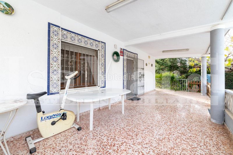 Foto c6fe6e20-e802-4b89-a834-3fcb5632fdb8. Casa a calle Bellvei 8 a Bellvei