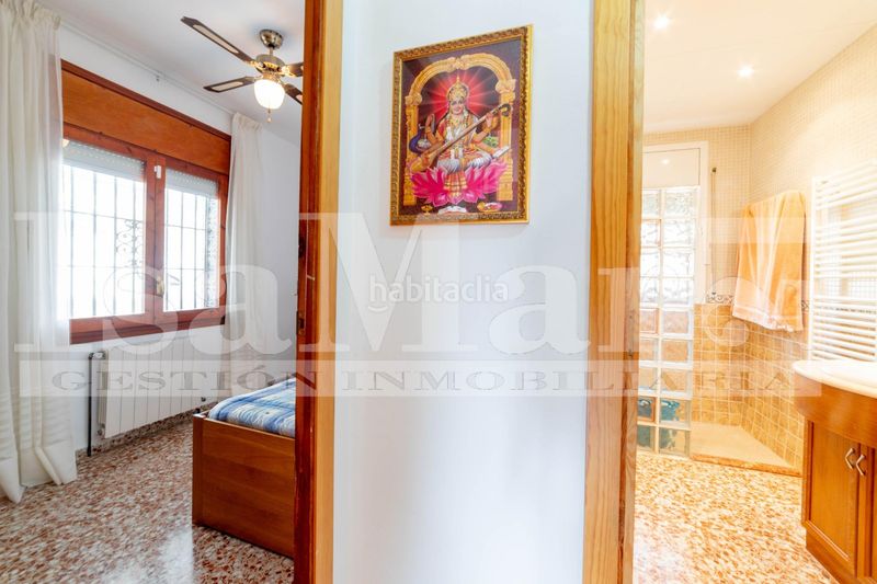 Foto c8e447e2-0190-4462-8429-c95aeb5ca95f. Casa a calle Bellvei 8 a Bellvei