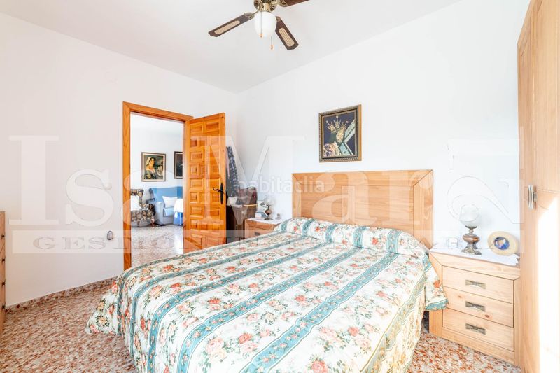 Foto cd1dc22d-fa40-432a-871f-11cfe5b79cbc. Casa a calle Bellvei 8 a Bellvei