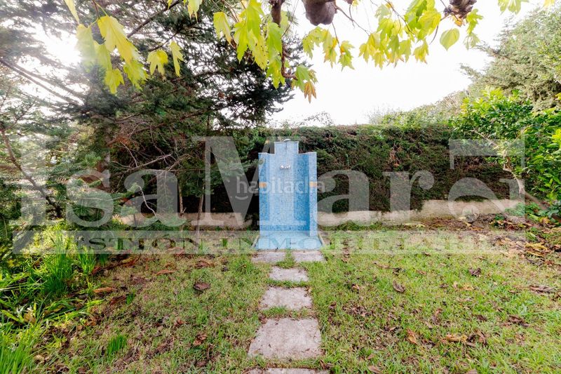 Foto ce1586be-2bf9-4f99-b5e8-e8fe98ccb800. Casa a calle Bellvei 8 a Bellvei